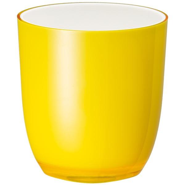 Pon P-2 CG[ avX`bN  AEgbg