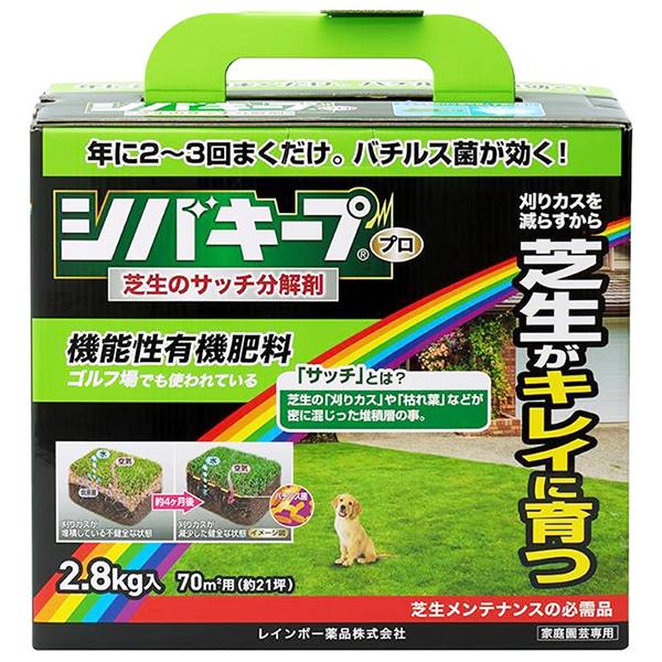 엿 VoL[vv Ő̃Tb` 2.8kg×6 C{[i 엿 Ő 엿  엿 Ő̔엿 Ő엿 Tb`  Tb` ͂t 