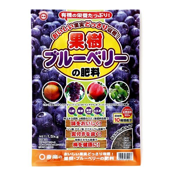 엿 ʎEu[x[̔엿 1.5kg  엿 ʎ 엿 u[x[ 엿 ʎ엿 u[x[엿 L@엿 ʎ L@엿 u[x[ L@엿