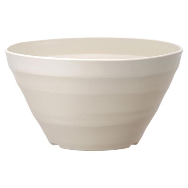 ♡JAPAN TEA 盛鉢 2枚セットパールブルー、ピンク♡ヤエ 18427_1_expand.jpg