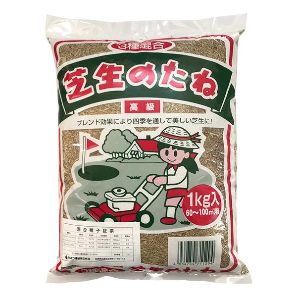 3퍬 Ő̎ 1kg×12 Ŏ Ő   Ő   q Ő q ł̎ Ő̎   Ő