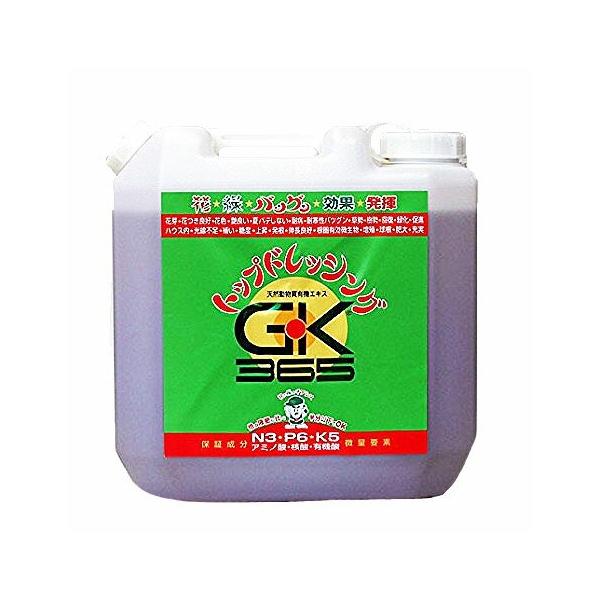 엿 gbvhbVO mYt 12kg }^ 엿 o 엿  엿 ʎ 엿 ~ 엿 t̔엿 o t ʎ t ~ t o엿