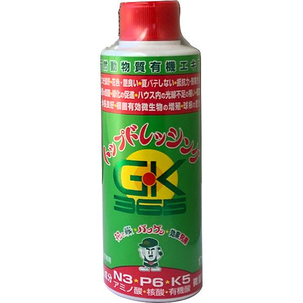 엿 gbvhbVO 170g }^ 엿 o 엿  엿 ʎ 엿 ~ 엿 t̔엿 o t ʎ t ~ t o엿 AEgbg