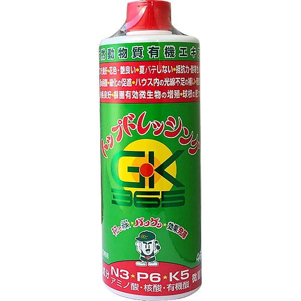 엿 gbvhbVO 460g }^ 엿 o 엿  엿 ʎ 엿 ~ 엿 t̔엿 o t ʎ t ~ t o엿