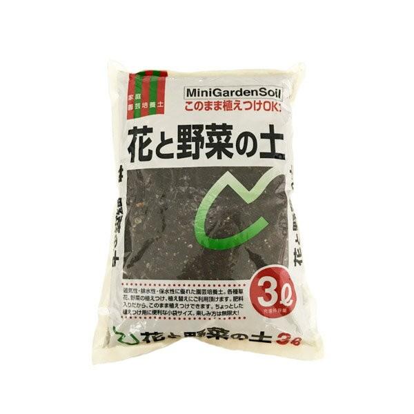 |{y ԂƖ؂̓y 3L k |{y  |{y  |{y y  y  y py  py  py ؂̓y Ԃ̓y  y  y |py AEgbg