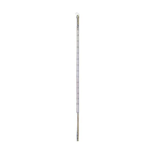 xv _󉷓xv H-10 AR[ -20`105 45cm P[Xt 72604 V KX xv AiO  ItBX xǗ AR[xv