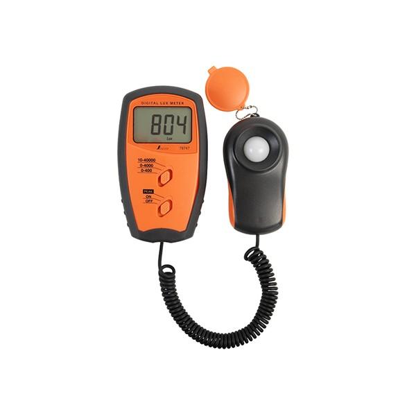 Ɠxv fW^Ɠxv Zp[g 78747 V xv fW^ fW^xv ƌ rj[nEX 邳 Ǘ ƓxǗ