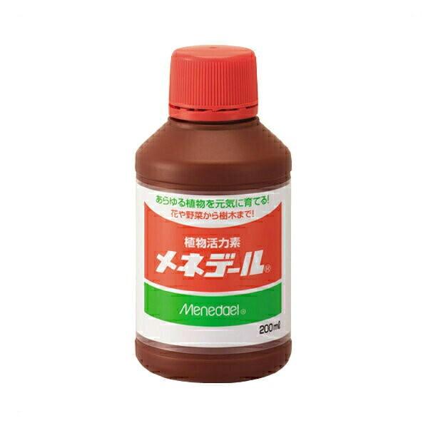 lf[ 200ml A͑f ͉t  ͉t  ͉t ϗtA ͉t ͍  ͍  ͍ ϗtA ͍ h{  h{  h{