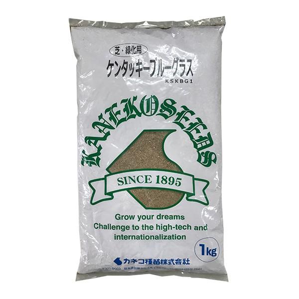 P^bL[u[OX 1kg JlRc    Ő  m  q  q Ő q m q ł̎ Ő̎