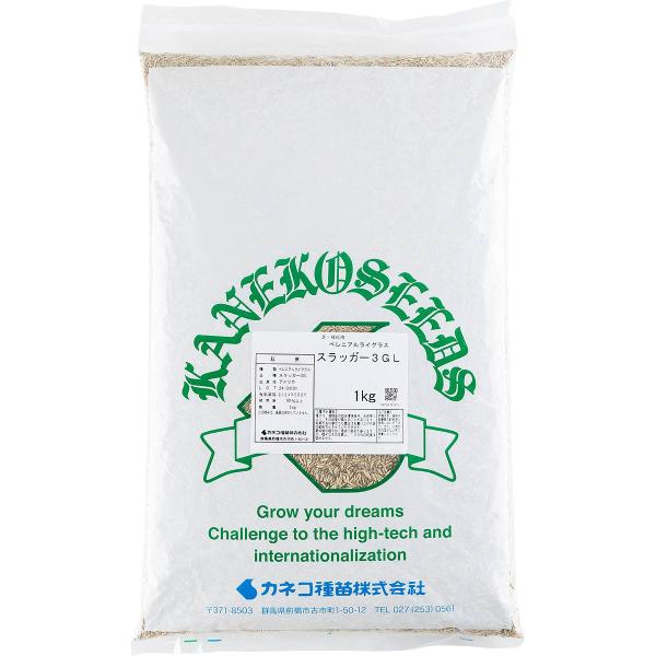 ※メーカーより直送品となります。当店から出荷される商品と一緒に購入された場合別途送料が発生致しますご了承ください。有効期限最低3カ月以上の商品を発送させていただきます。それ以下の期限になる場合、当店よりメールまたはお電話にてご連絡させていた...