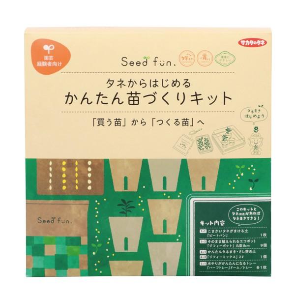 ^l͂߂ 񂽂cÂLbg TJ^̃^l Seedfun ucvucv ^l܂͂߂悤 K[fpi