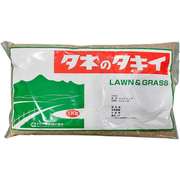 ※メーカーより直送品となります。当店から出荷される商品と一緒に購入された場合別途送料が発生致しますご了承ください。有効期限最低3カ月以上の商品を発送させていただきます。それ以下の期限になる場合、当店よりメールまたはお電話にてご連絡させていた...