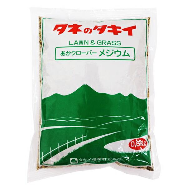 ※メーカーより直送品となります。当店から出荷される商品と一緒に購入された場合別途送料が発生致しますご了承ください。有効期限最低3カ月以上の商品を発送させていただきます。それ以下の期限になる場合、当店よりメールまたはお電話にてご連絡させていた...