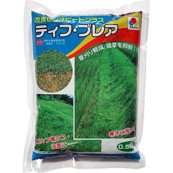 センチピードグラスの種子 1kg 芝 草 種 センチピードグラス 1kg 種のみの販売 侵食防止 緑化
