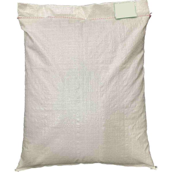 西洋芝3種混合J・ターフIIで美しい芝生作り