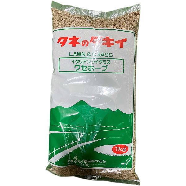 ※メーカーより直送品となります。当店から出荷される商品と一緒に購入された場合別途送料が発生致しますご了承ください。有効期限最低3カ月以上の商品を発送させていただきます。それ以下の期限になる場合、当店よりメールまたはお電話にてご連絡させていた...