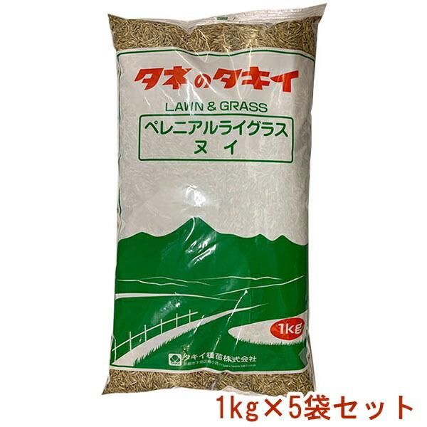 yjACOX kC 5kg(1kg×5) ^LCc Ŏ    q Ő  Ő q ł̎ Ő̎ q  q q  Ɩp 