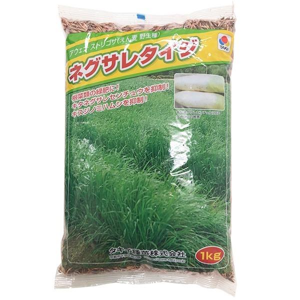 AEFiXgST( 쐶) lOT^CW 1kg ^LCc GoN  GoN q    q Δ  Δ q