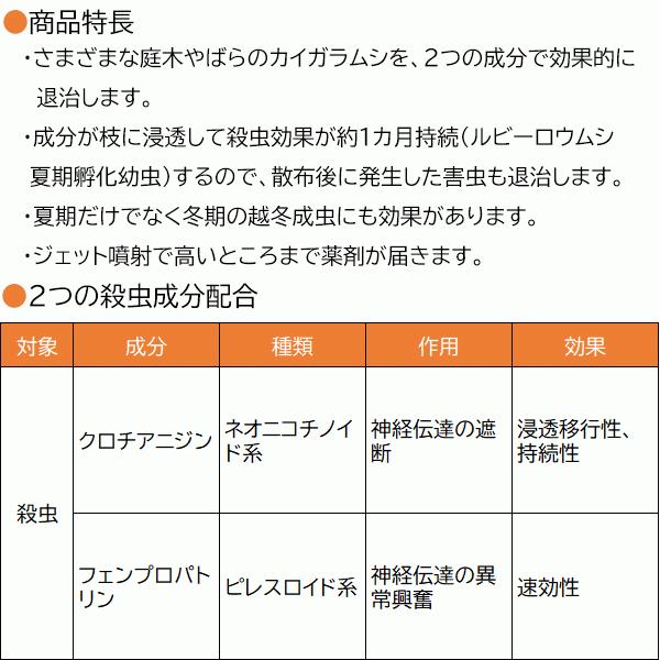 殺虫剤 カイガラムシ 駆除 カイガラムシエアゾール 480ml 住友化学園芸 Buyee 日本代购平台 产品购物网站大全 Buyee一站式代购 Bot Online