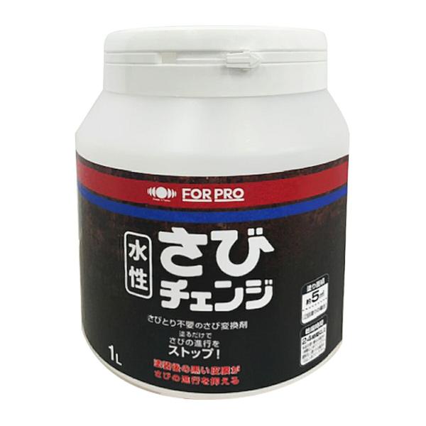 e-hanas_4976124601934