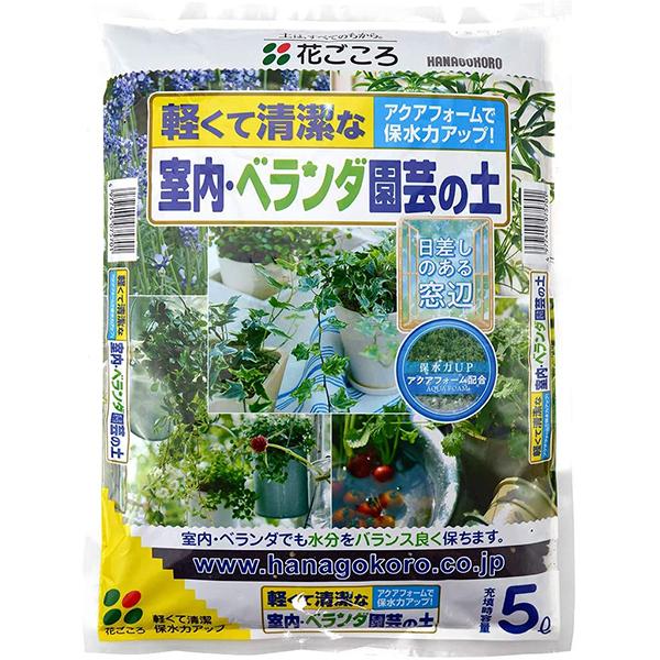 ϗtA y x_|̓y 5L Ԃ |{y ϗtA |{y  |{y ϗtA y  y ϗtA̓y Ԃ̓y | py |py ƒ뉀| y