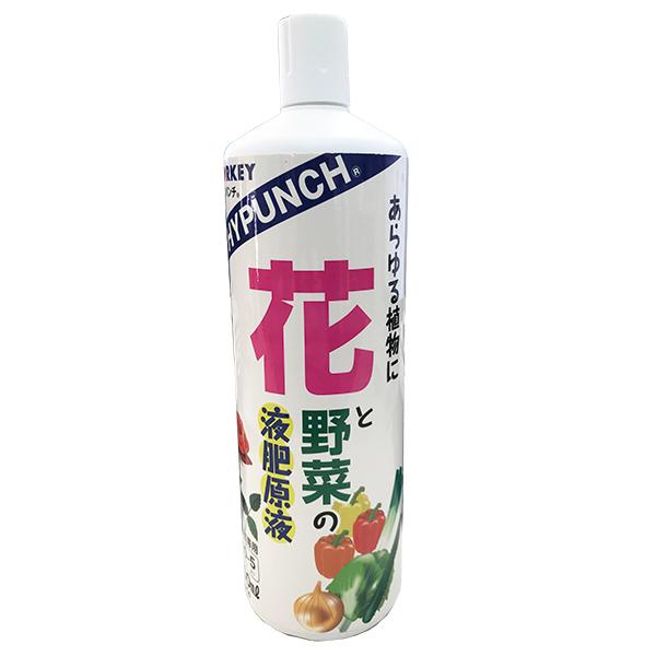 花と野菜の液肥原液 1 2l ヨーキ産業 あらゆる植物に 肥料 E Hanas イーハナス Yahoo 店 通販 Yahoo ショッピング