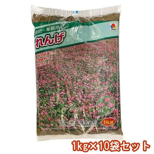 レンゲ 種」の人気商品一覧 | 安い商品を通販サイトから探す