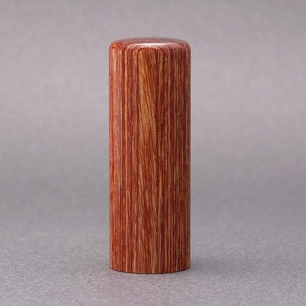 Ӂ^^ʊ^21mm^P[Xʔ^nEl̎蒤dグ