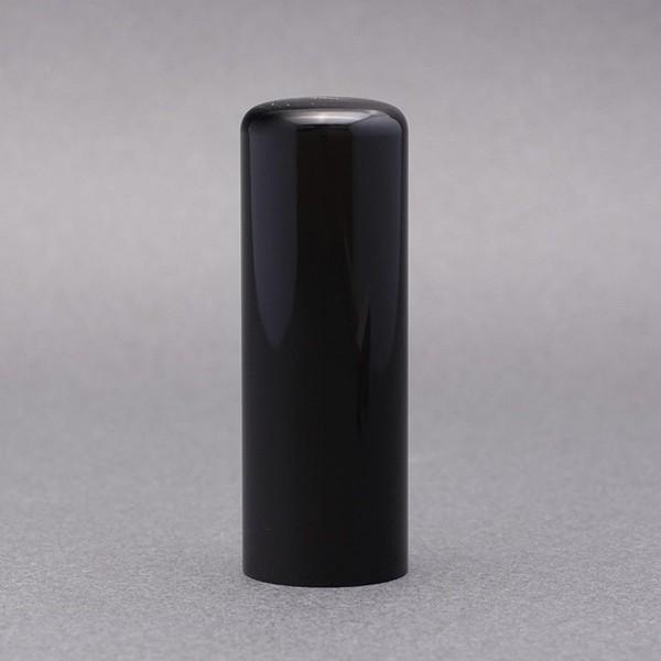 Ӂ^^{E^21mm^P[Xʔ^nEl̎蒤dグ