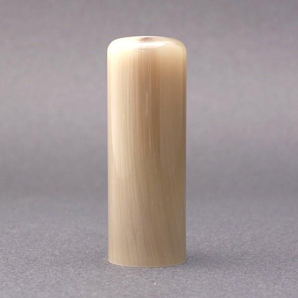 Ӂ^^I_FEpF^21mm^P[Xʔ^nEl̎蒤dグ