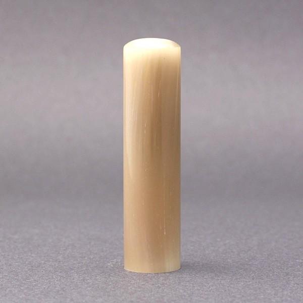 Ӂ^^I_Ep^15mm^A^I^P[Xʔ^nEl̎蒤dグ