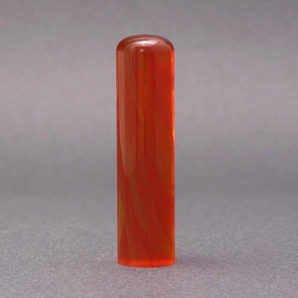 Ӂ^^߁^15mm^P[Xʔ^nEl̎蒤dグ