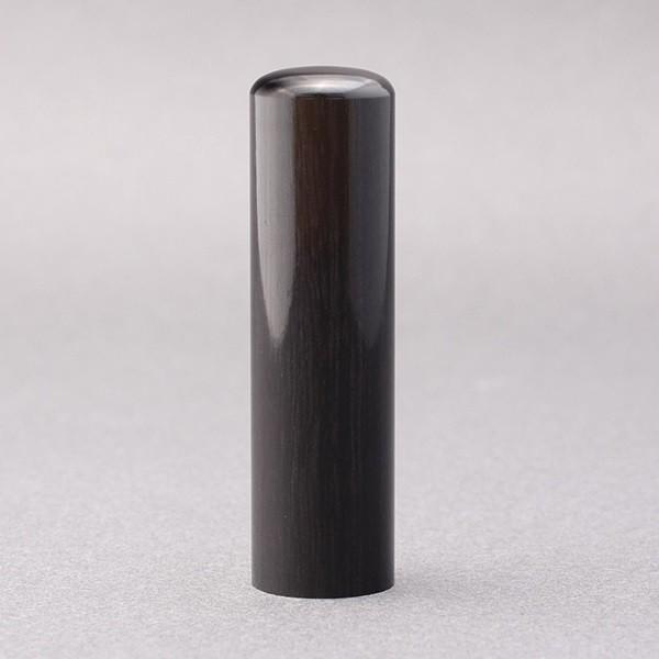 Ӂ^^ʊ^16.5mm^P[Xʔ^nEl̎蒤dグ