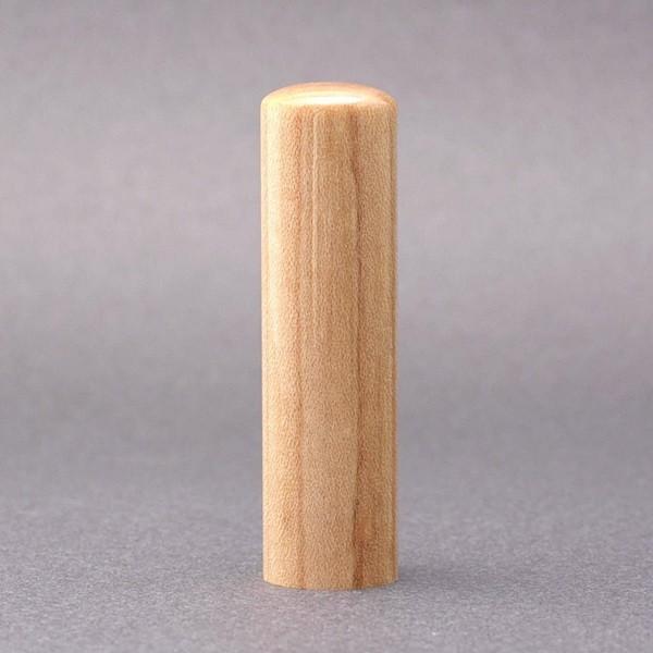 Ӂ^^^16.5mm^P[Xʔ^nEl̎蒤dグ