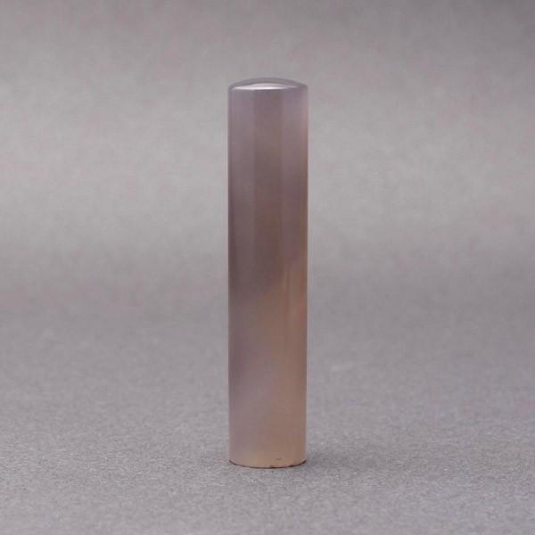 Ӂ^^mE^13.5mm^P[Xʔ^ΒEl̍쐬e