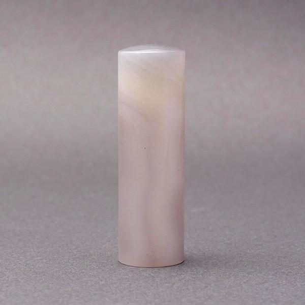 Ӂ^^mE^18mm^P[Xʔ^ΒEl̍쐬e