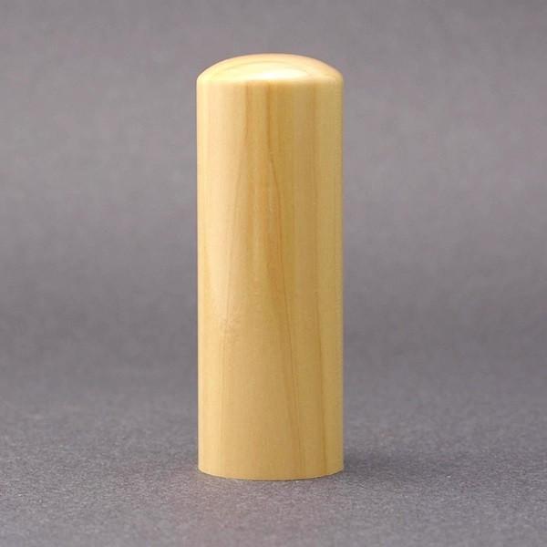 Ӂ^^F{сEс^21mm^P[Xʔ^㒤El̊S蒤