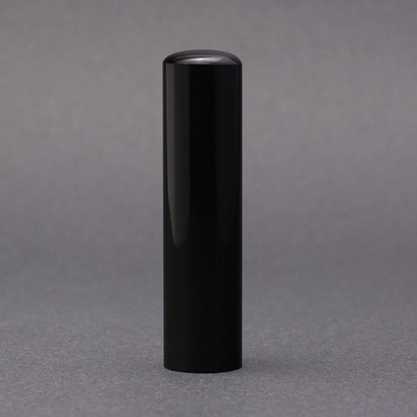 Ӂ^^^15mm^A^I^P[Xʔ^㒤El̊S蒤