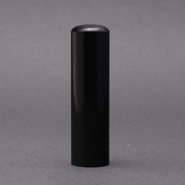 Ӂ^^^16.5mm^A^I^P[Xʔ^㒤El̊S蒤