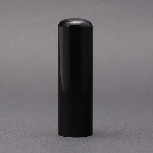 Ӂ^^^18mm^A^I^P[Xʔ^㒤El̊S蒤