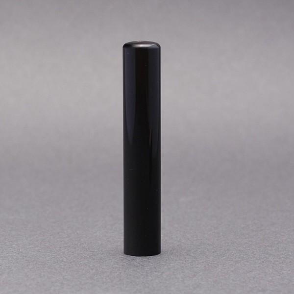 Ӂ^^{E^10.5mm^P[Xʔ^㒤El̊S蒤