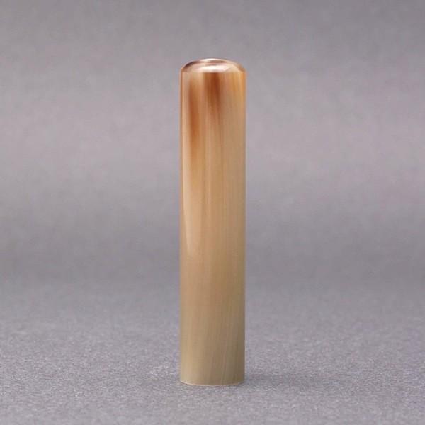 Ӂ^^I_FEpF^12mm^A^I^P[Xʔ^㒤El̊S蒤