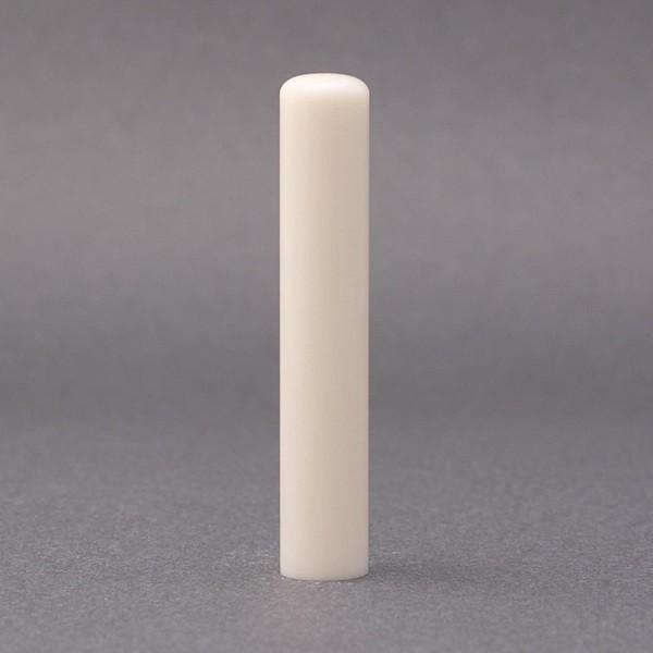 Ӂ^^Z~bN^10.5mm^P[Xʔ^㒤El̊S蒤