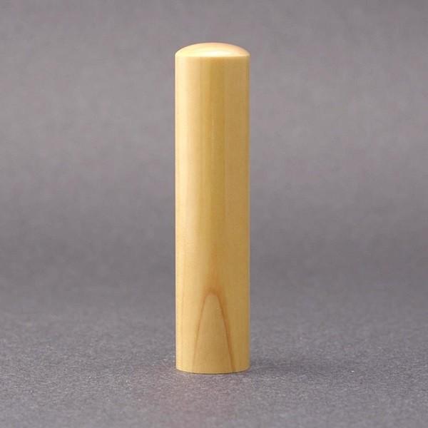 Ӂ^^F{сEс^13.5mm^A^I^P[Xʔ^搶̊S蒤