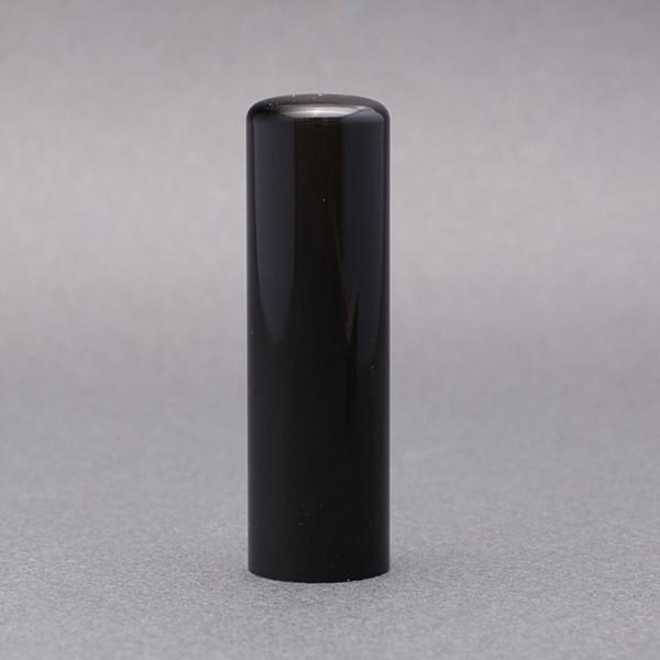 Ӂ^^{E^18mm^P[Xʔ^搶̊S蒤