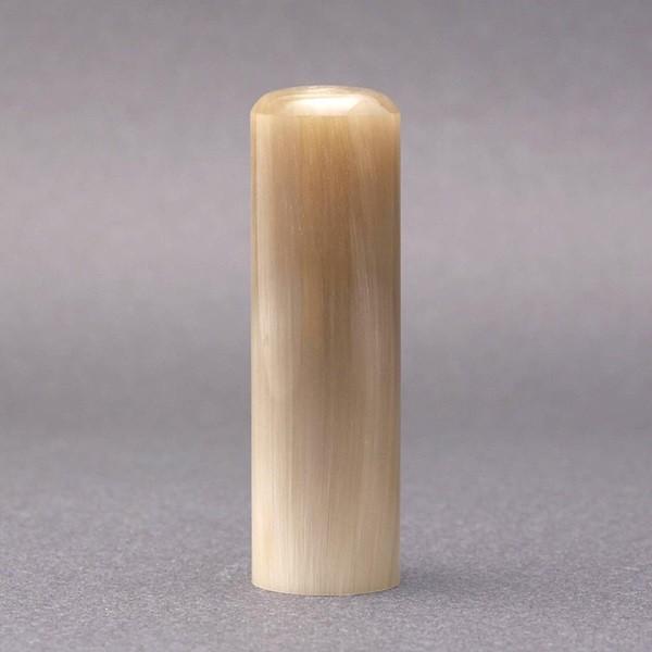 Ӂ^^I_Ep^18mm^A^I^P[Xʔ^搶̊S蒤