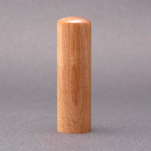 Ӂ^s^ImIJo^18mm^P[Xʔ^nEl̎蒤dグ