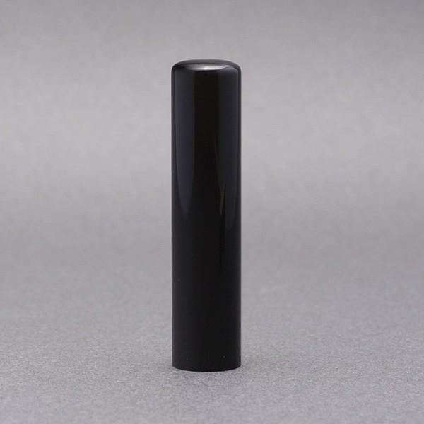 Ӂ^s^{E^13.5mm^P[Xʔ^nEl̎蒤dグ