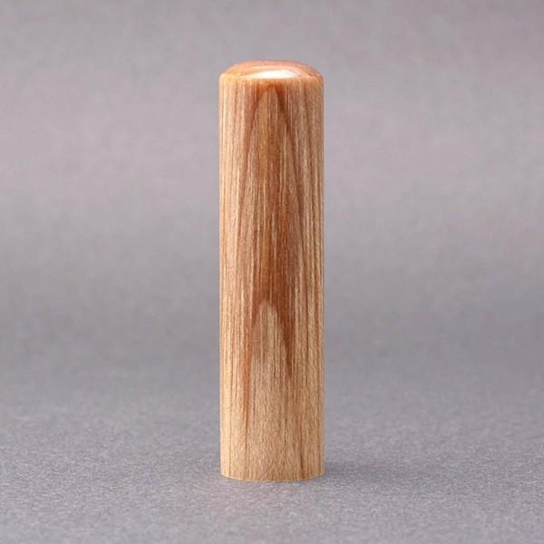 Ӂ^s^^15mm^P[Xʔ^nEl̎蒤dグ