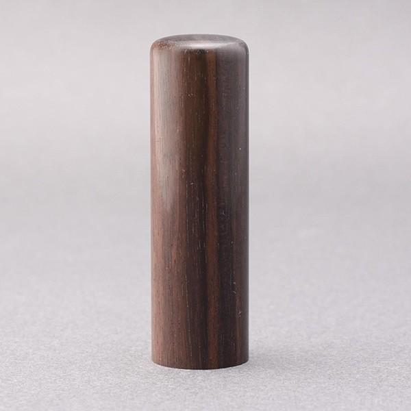 Ӂ^s^h^18mm^A^I^P[Xʔ^㒤El̊S蒤